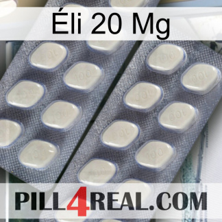 Éli 20 Mg 07